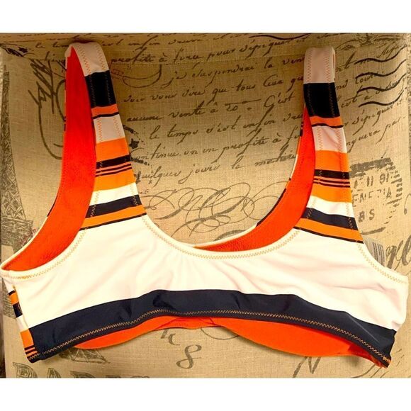 Cupshe Bikini Set Large - Picture 6 of 9